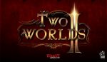two_worlds_2 portada.jpg