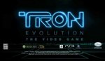 tron_evolution portada.jpg