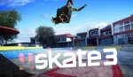 skate3portreview.jpg