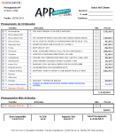 Ordenador 1200â‚¬ (todo incluido).png