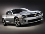 chevrolet_camaro_ss-06.jpg