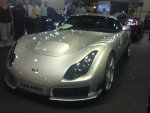 800px-Silver_TVR_Sagaris.jpg