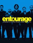 entourage-book-cover-thumb.jpg
