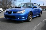 15394-2007-Subaru-Impreza.jpg
