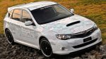 2009_subaru_impreza_wrx_spt_sema_concept_001-1104.jpg