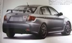 subaru-impreza-wrx-s-5_460x0w.jpg