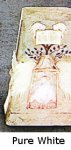 purewhite.jpg