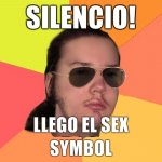 silencio-llego-el-sex-symbol.jpg