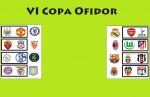 Copa Ofidor.png