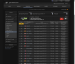 Clasificaciones online - Gran Turismo 5 Prologue - Gran Turism.png