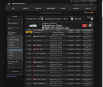 Clasificaciones online - Gran Turismo 5 Prologue - Gran Turism_2.png