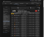 Clasificaciones online - Gran Turismo 5 Prologue - Gran Turism.png