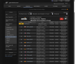 Clasificaciones online - Gran Turismo 5 Prologue - Gran Turism.png