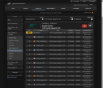 Clasificaciones online - Gran Turismo 5 Prologue - Gran Turism.png