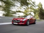 mercedes-benz-sls-amg-2.jpg