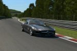 NÃ¼rburgring Nordschleife_1.jpg