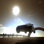 Cape Ring - Exterior.jpg