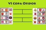 Copa Ofidor.png