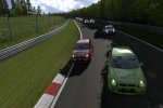 NÃ¼rburgring Nordschleife_3.jpg