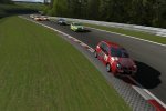 NÃ¼rburgring Nordschleife_4.jpg