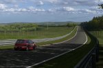 NÃ¼rburgring Nordschleife_5.jpg