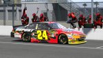 Daytona - SuperSpeedway_2.jpg
