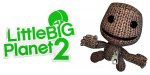 lbp2logo001.jpg