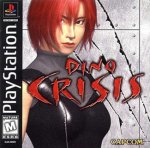dino-crisis-u-slus-00922-front.jpg