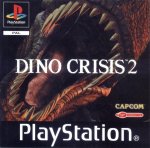 Dino crisis 2.jpg