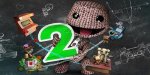 littlebigplanet2a.jpg