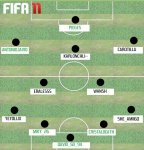 AlineaciÃ³n Steaua taSucia.jpg