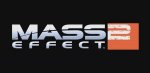mass-effect-2-logo[1].jpg