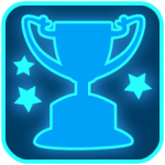 trophy_1.png
