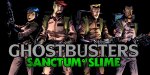 ghostbustersos.jpg