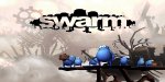 swarmplaystation3ps3001.jpg