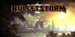 bulletstorm.jpg