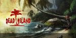 deadisland.jpg