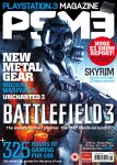 PSM3 Magazine.jpg