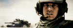 battlefield-3_comparativa-ps3-pc.jpg