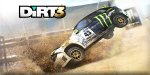 dirt3j.jpg