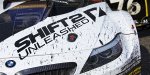 shift2unleashed2162.jpg
