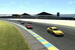 Circuit de la Sarthe 20091.jpg