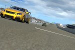 Laguna Seca Raceway_1.jpg