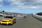 Laguna Seca Raceway_2.jpg