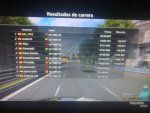 resultado carrera de madrid.jpg