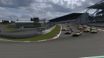 NÃ¼rburgring - GP_F.jpg