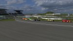 NÃ¼rburgring - GP_F_2.jpg