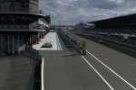 NÃ¼rburgring - GP_F_6.jpg