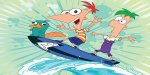 phineas-y-ferb-795440.jpeg