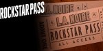 dlc-keyart-rockstar_pass.jpg